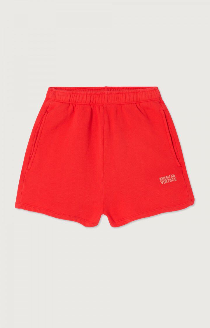Short American Vintage IZU09A