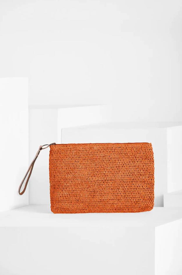 Pochette Ibeliv Ampy