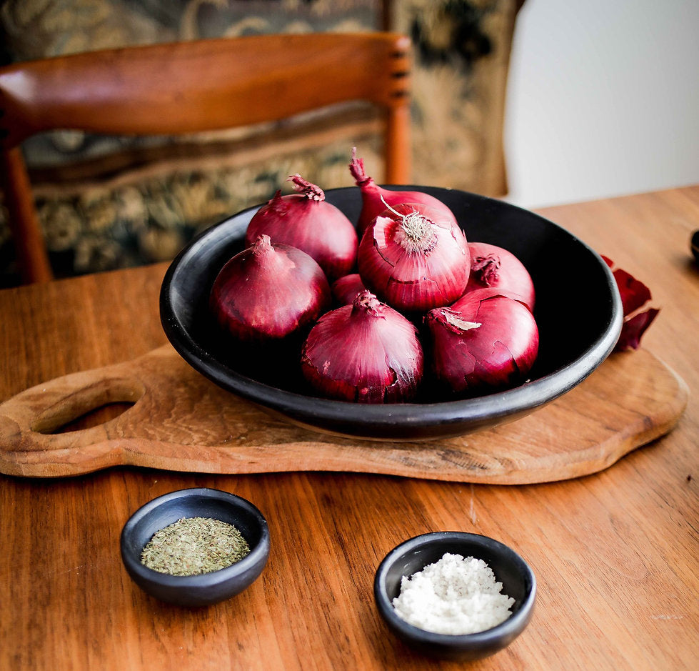 <transcy>Bowl Round Large D38 H11</transcy>