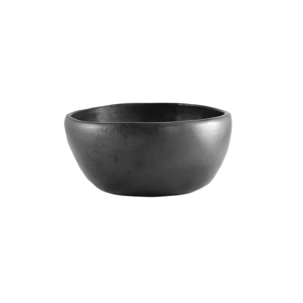 <transcy>Bowl Round Deep D25.5 H11</transcy>