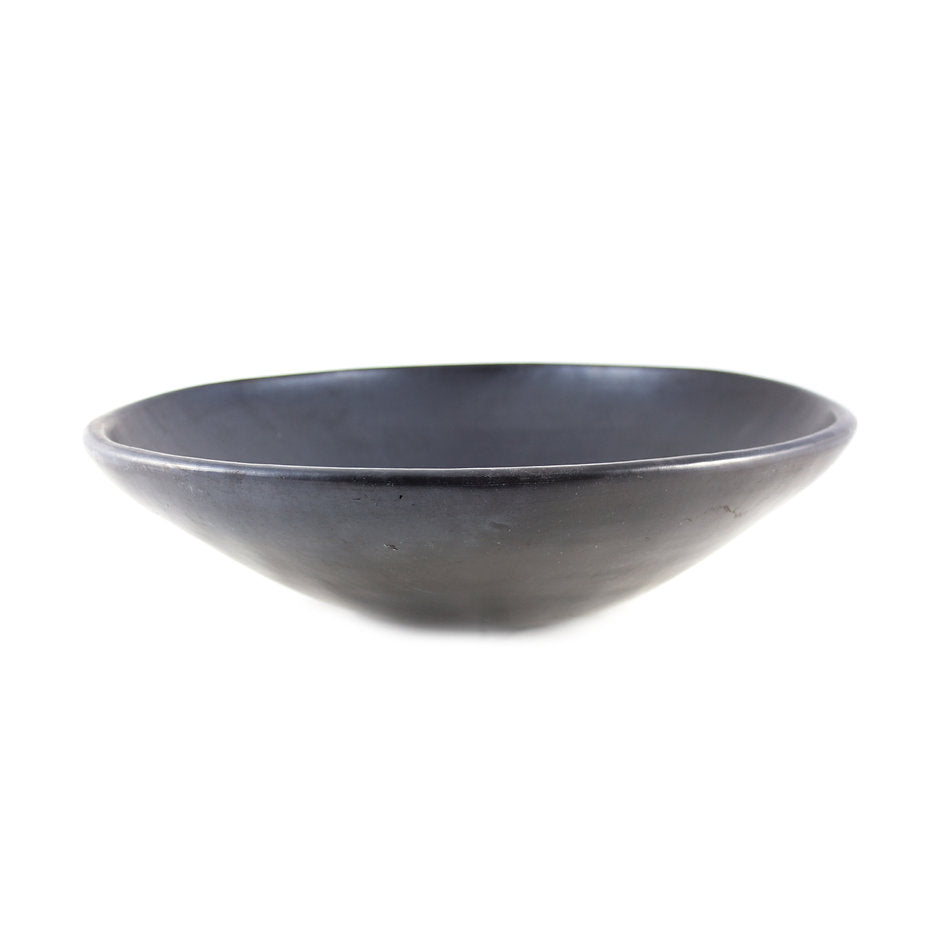 <transcy>Bowl Round Medium D30 H7</transcy>