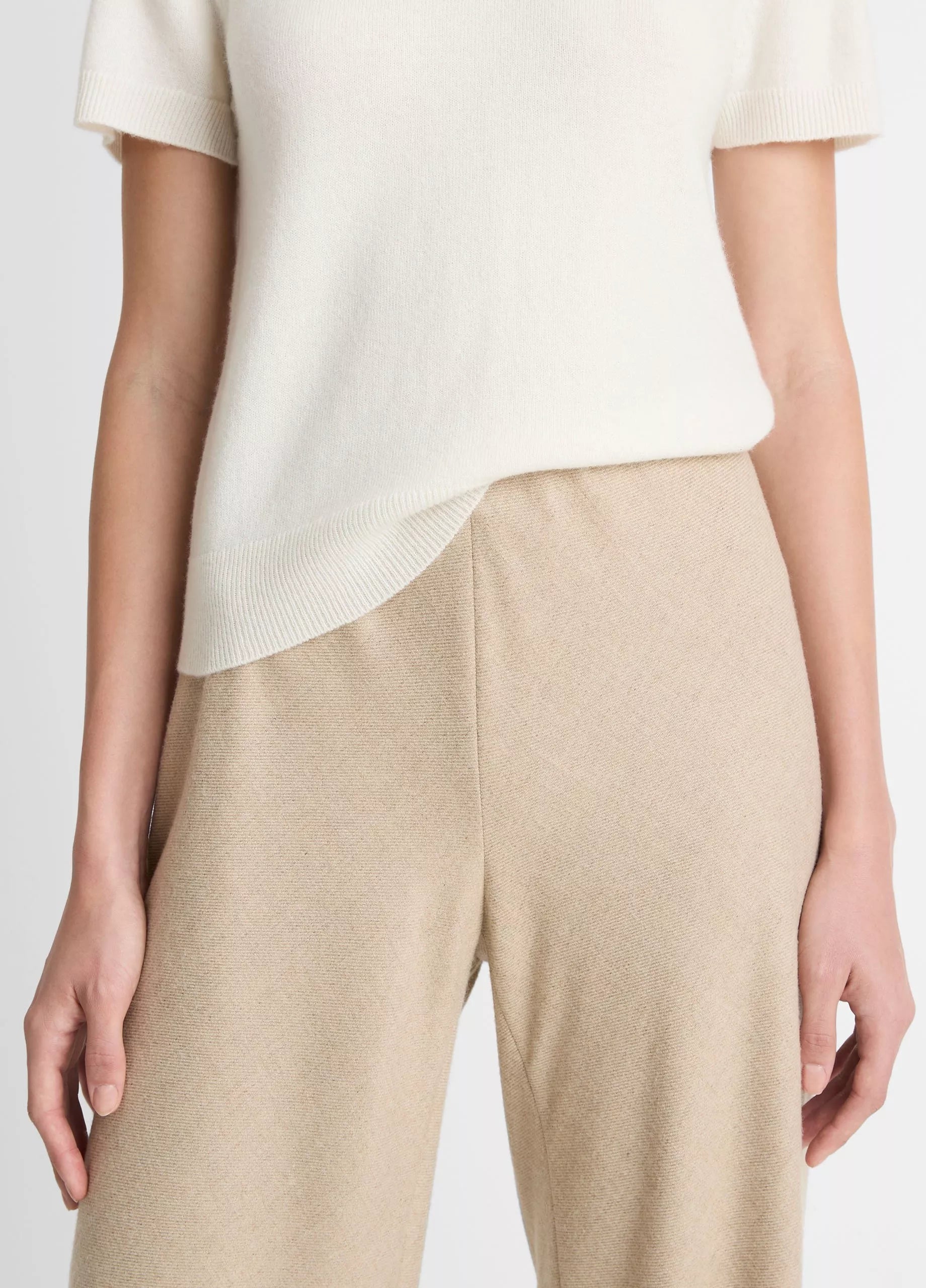 Broek Vince V1343 21907