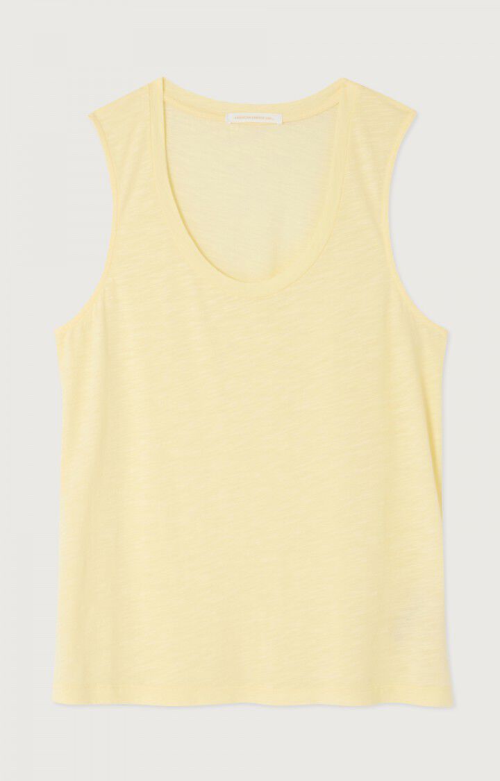 Top American Vintage JAC47V