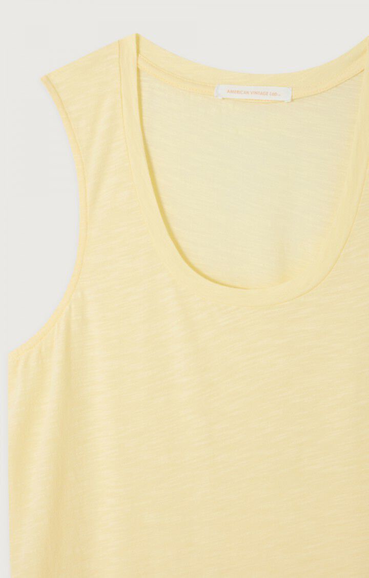 Top American Vintage JAC47V