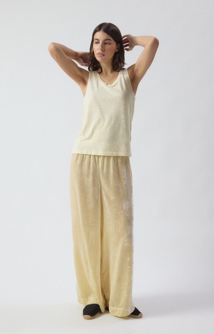 Top American Vintage JAC47V