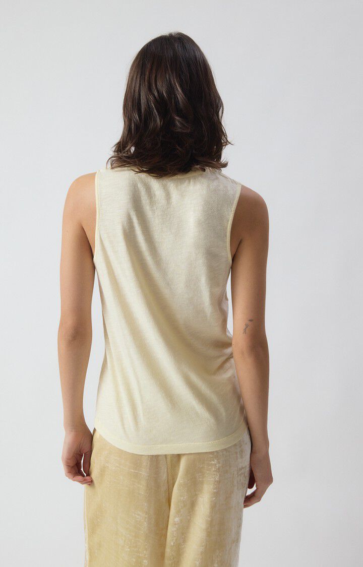 Top American Vintage JAC47V