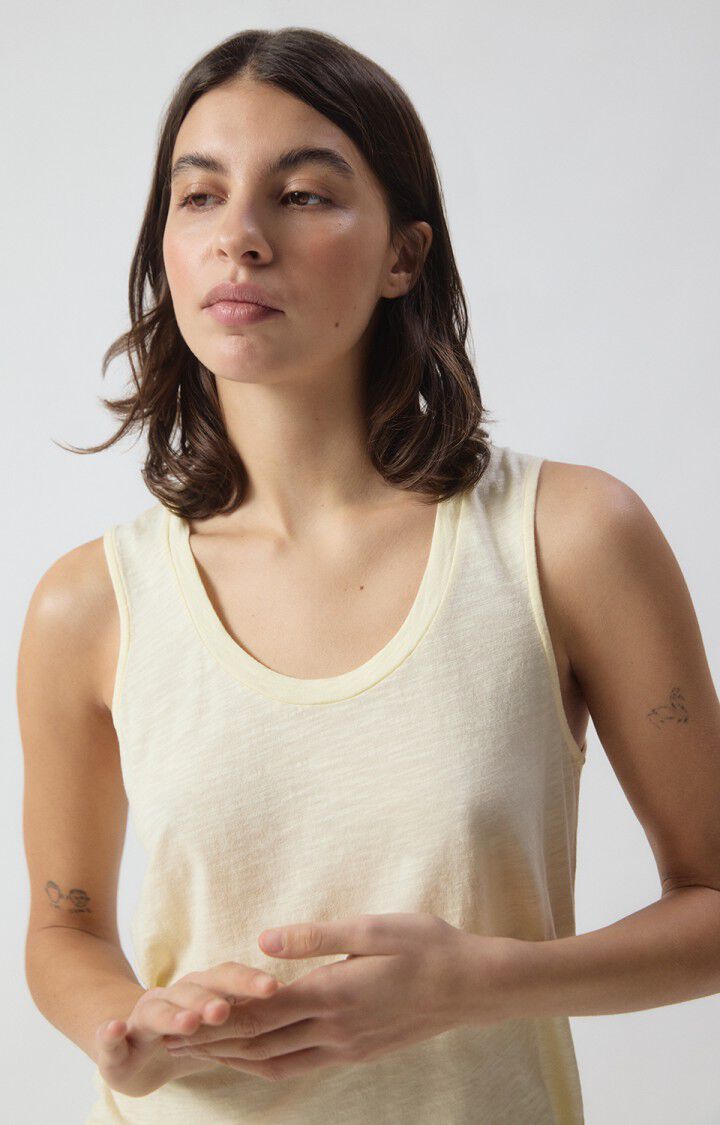 Top American Vintage JAC47V