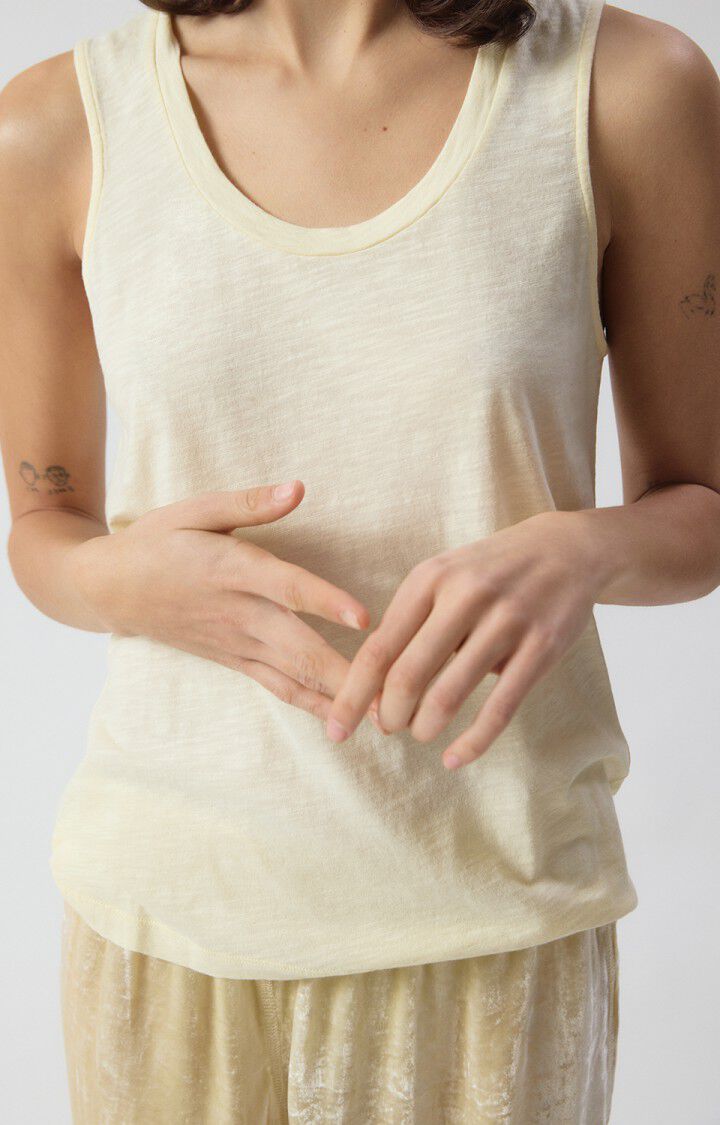 Top American Vintage JAC47V