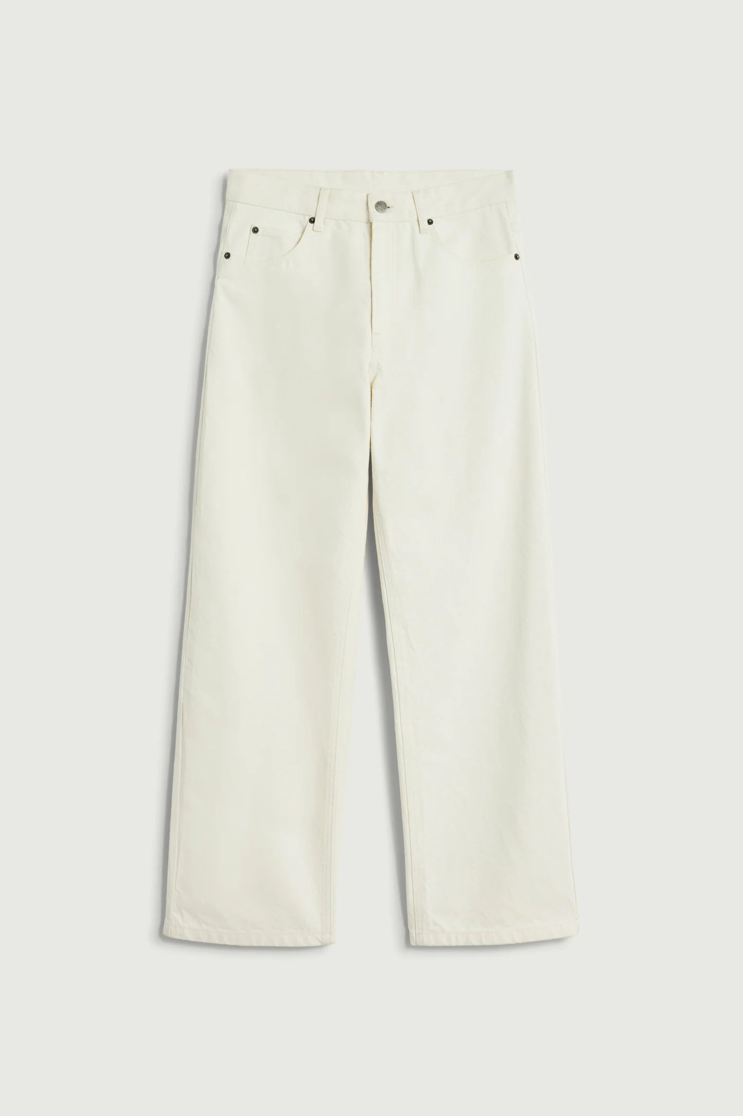 Broek Soeur Harrison