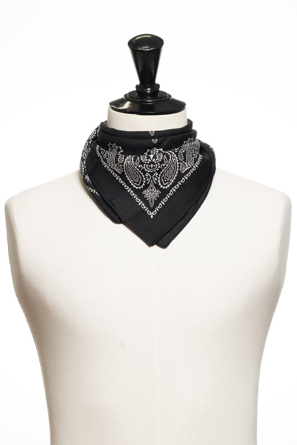 Bandana Destin