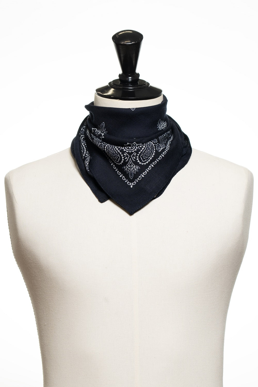 Bandana Destin