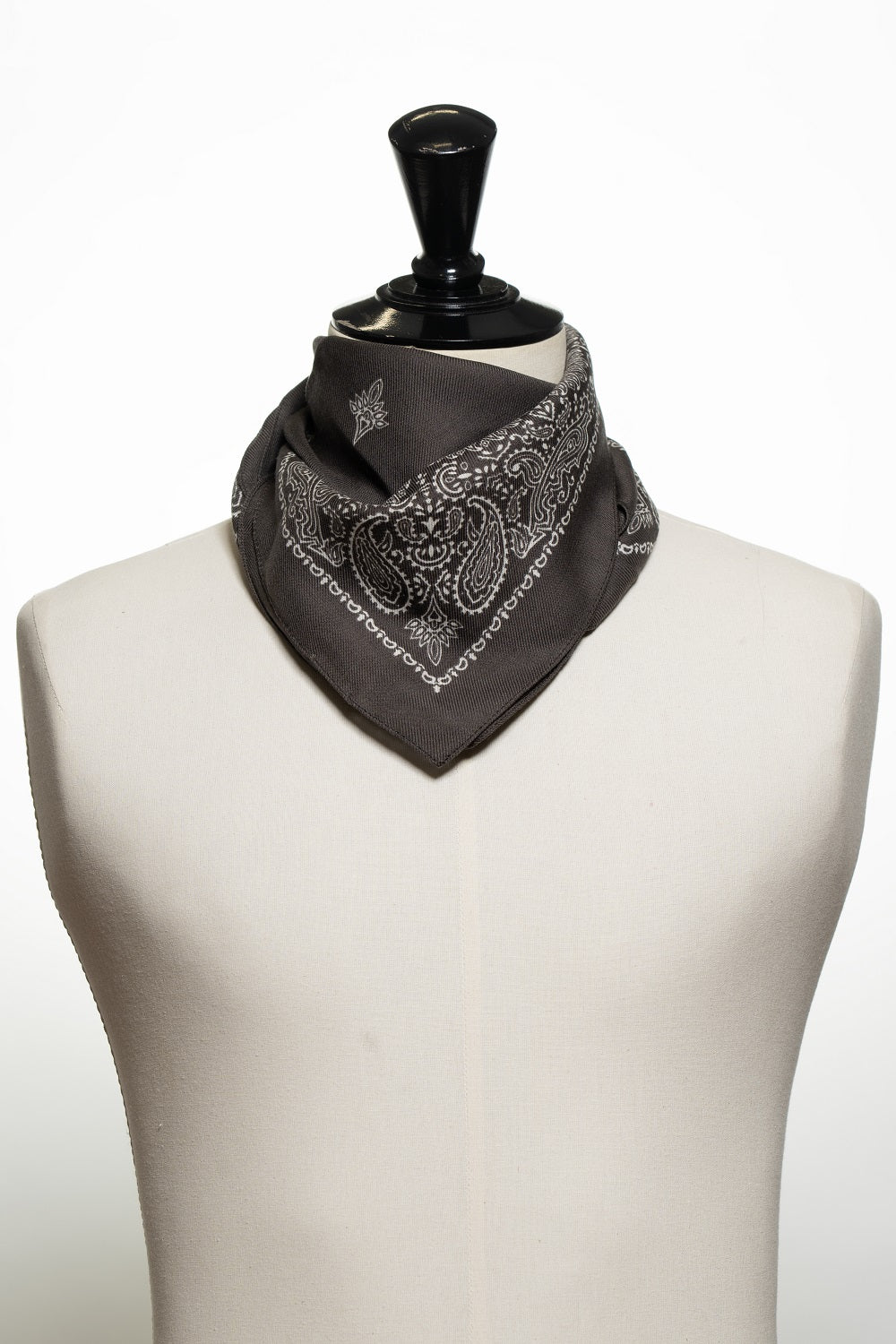Bandana Destin