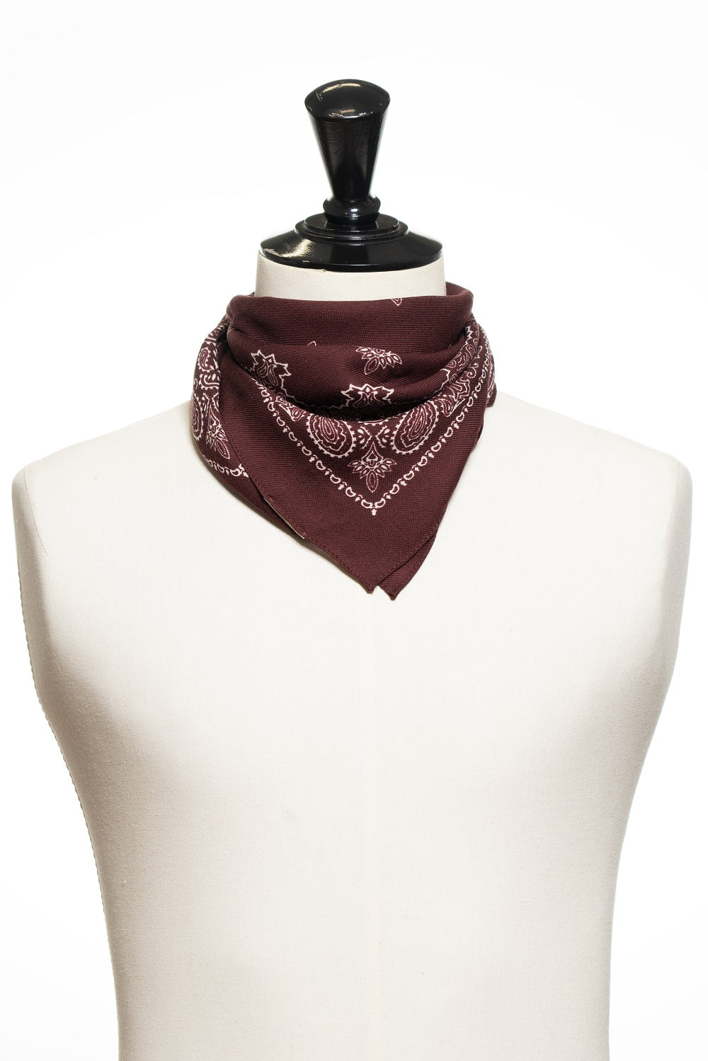Bandana Destin
