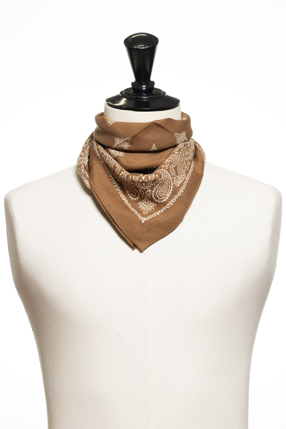 Bandana Destin