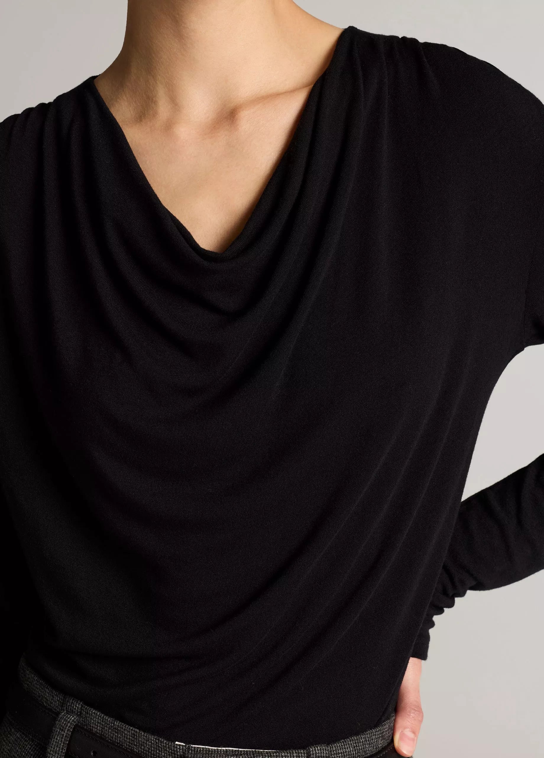 Top Vince V2114 85012