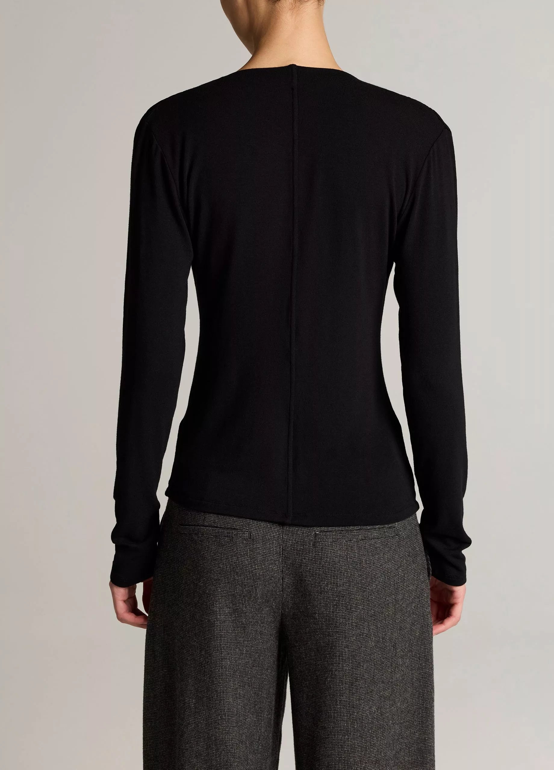 Top Vince V2114 85012