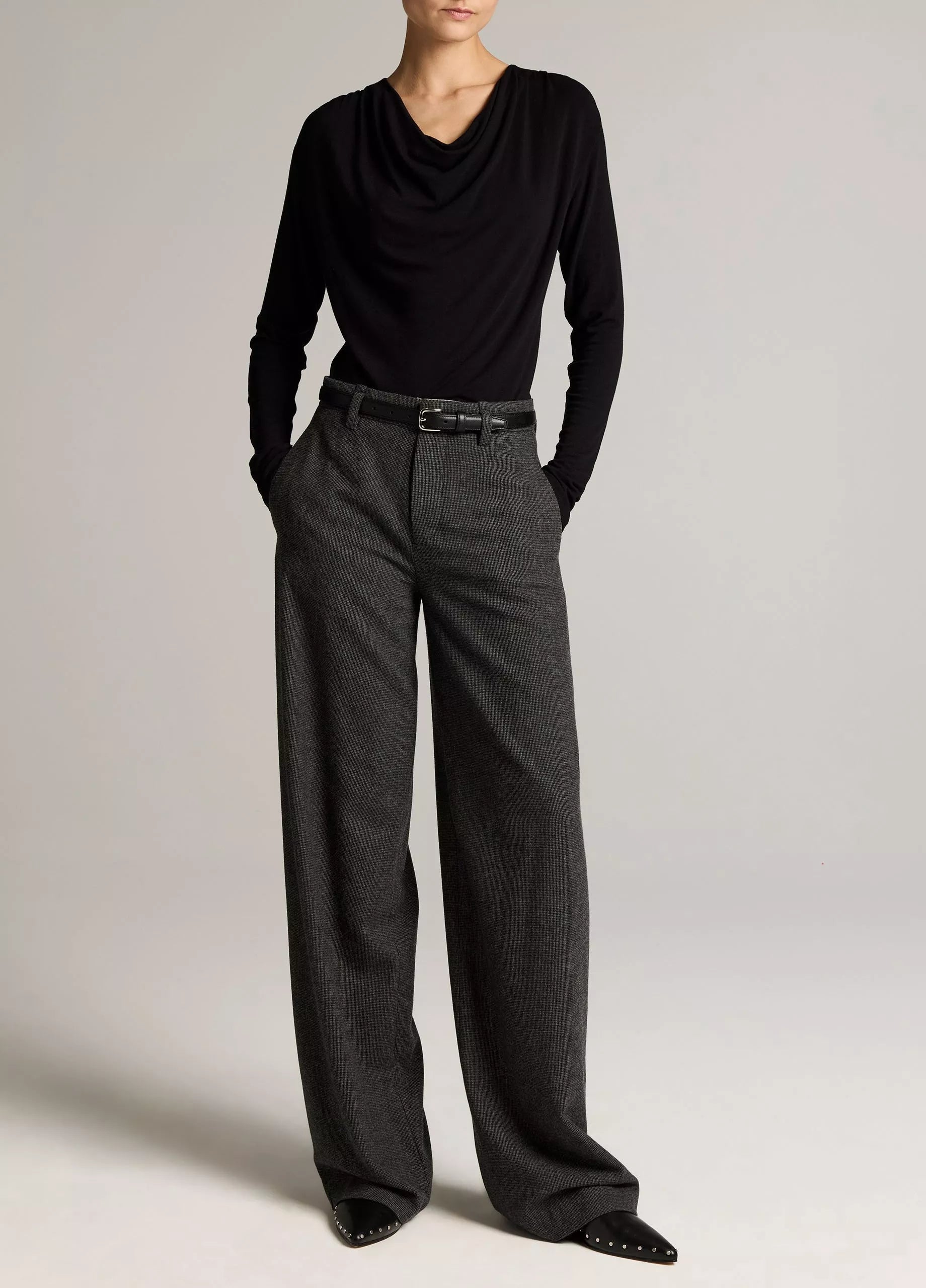 Top Vince V2114 85012