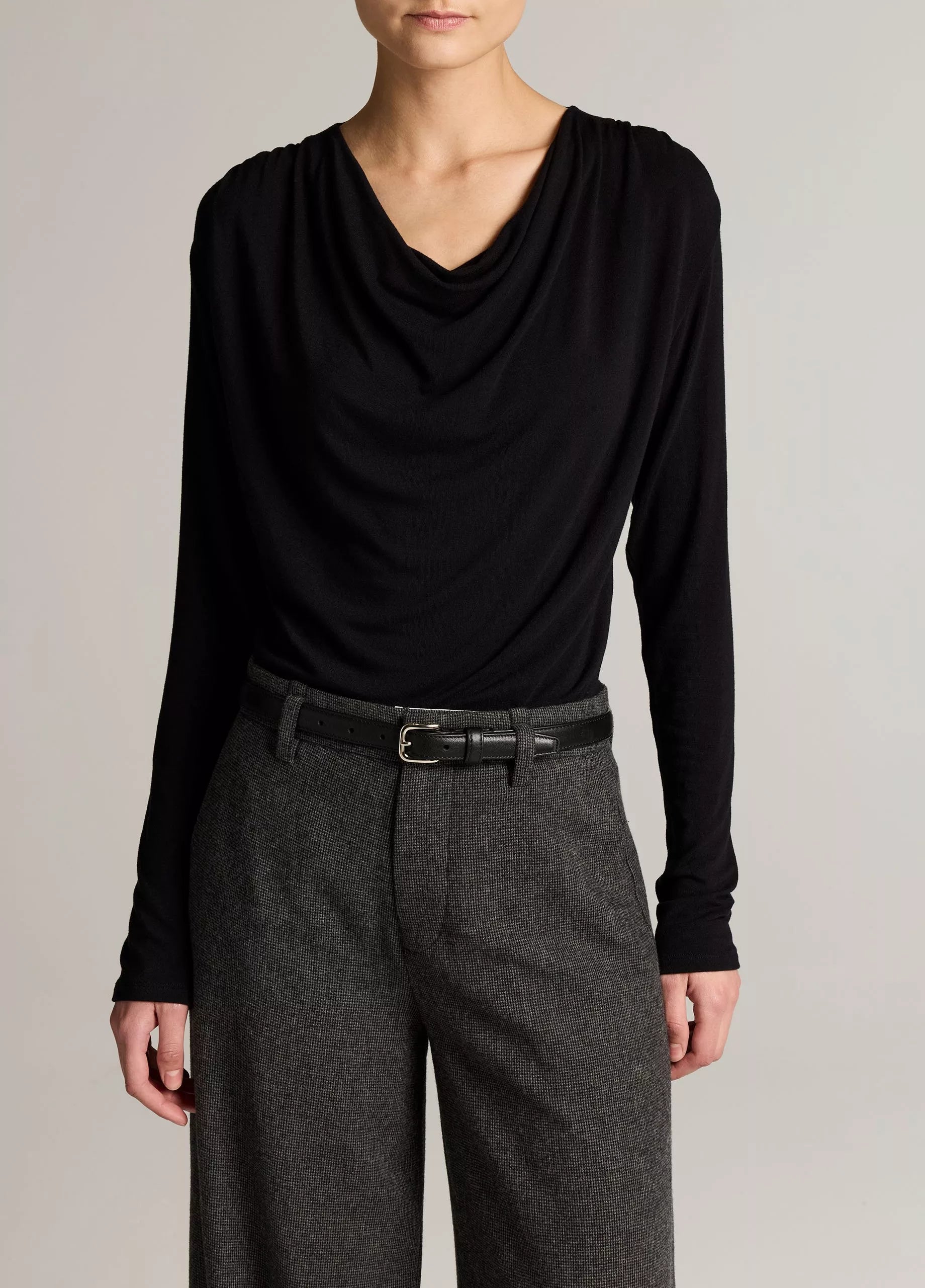 Top Vince V2114 85012