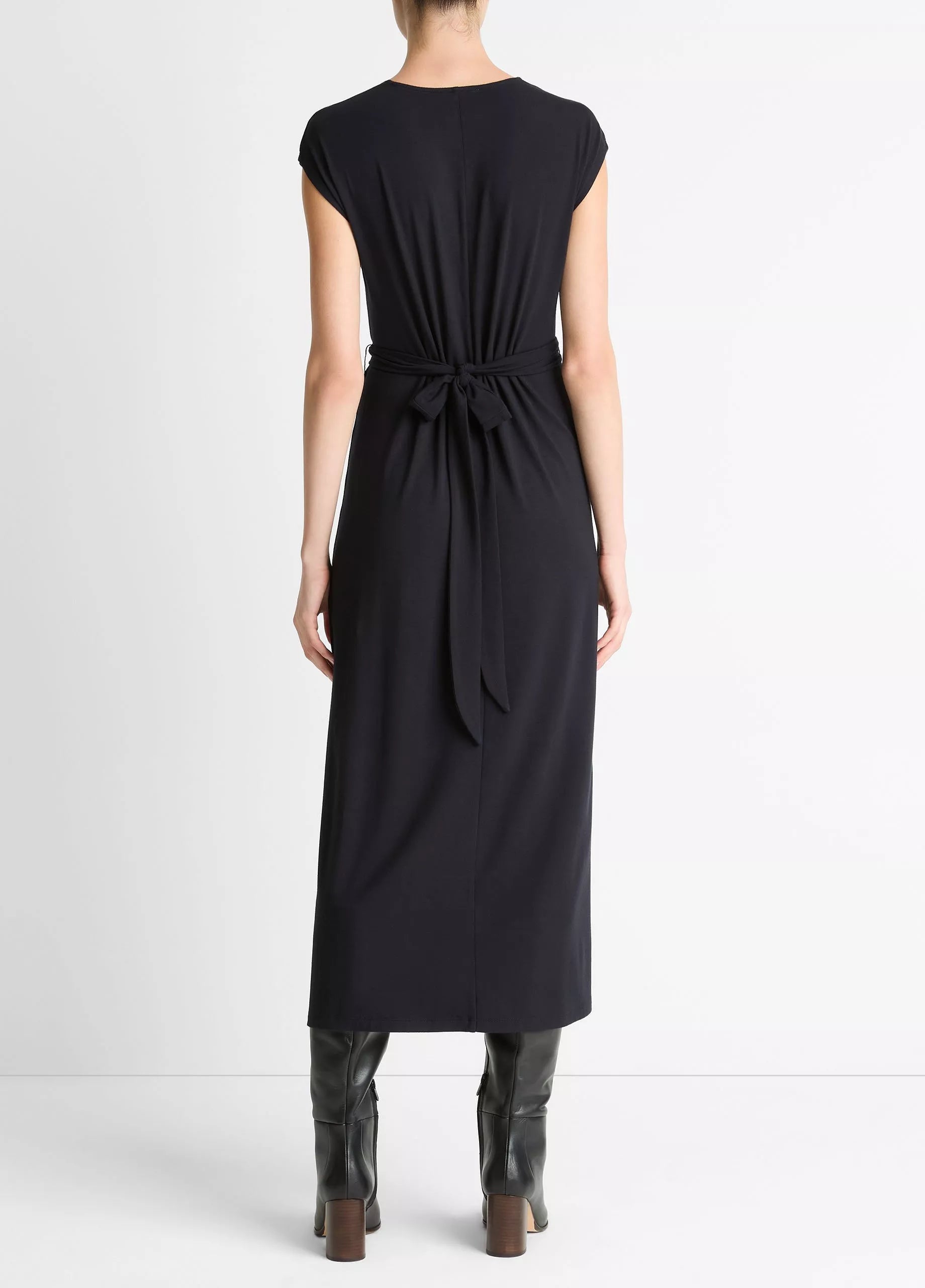 Kleed Vince V1464 84869