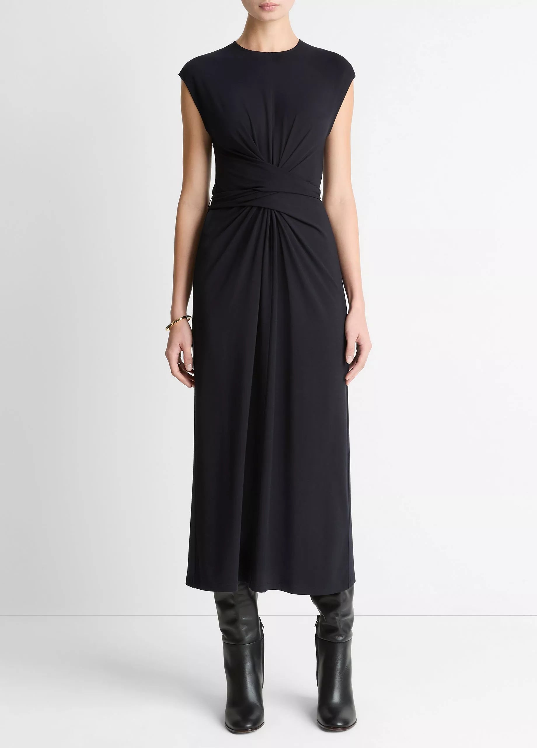 Kleed Vince V1464 84869