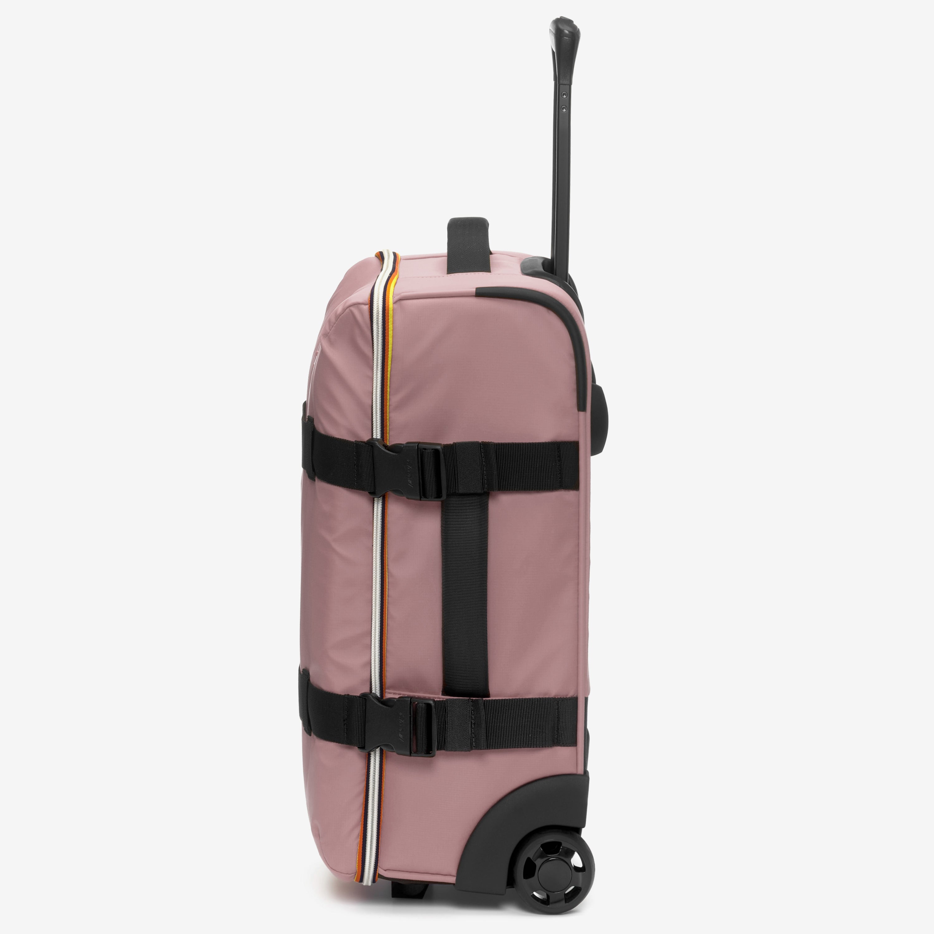 Trolley K-Way Blossac (meerdere kleuren)