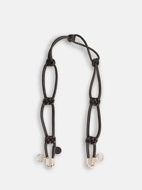 Strap Clio Knot