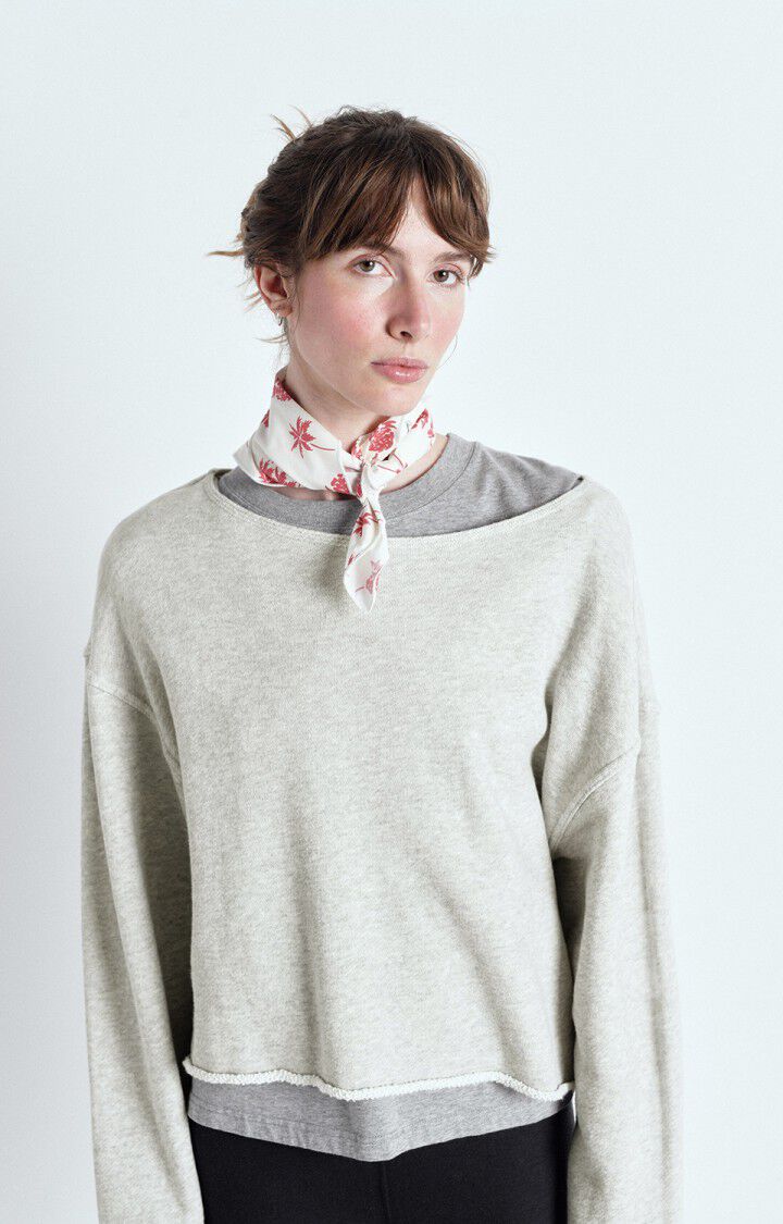 Sweater American Vintage KOD03A