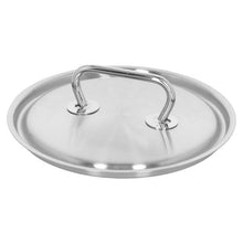 Afbeelding in Gallery-weergave laden, Kookpot Demeyere Classic 3 met Deksel 20cm