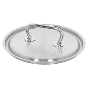 Kookpot Demeyere Classic 3 met Deksel 20cm