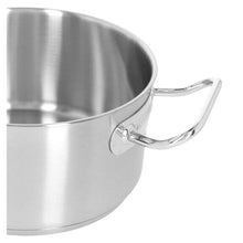 Afbeelding in Gallery-weergave laden, Kookpot Demeyere Classic 3 met Deksel 20cm