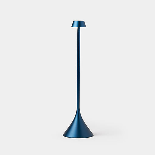 Lamp Lexon Steli Shade (meerdere kleuren)