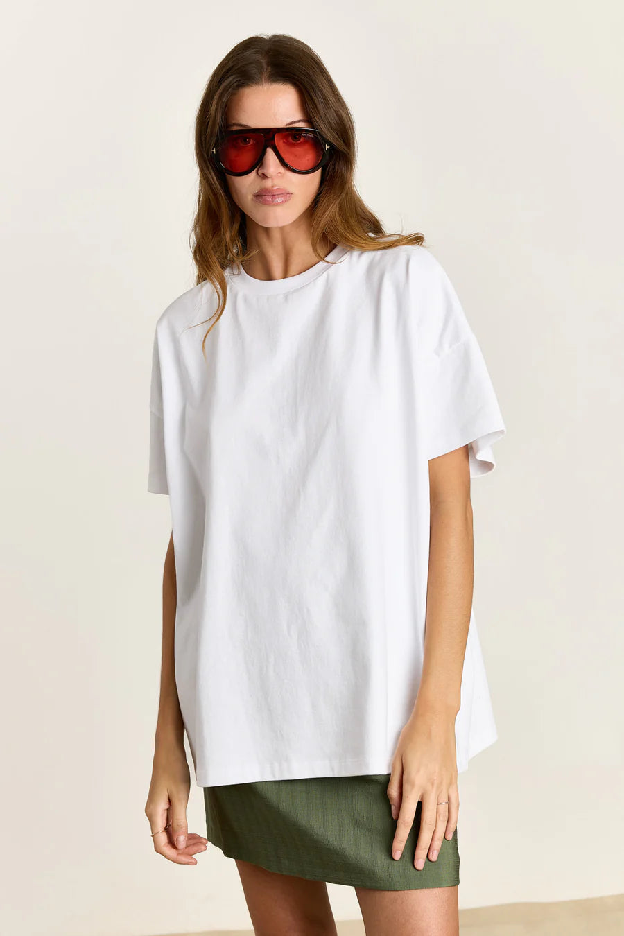 Rok Studio Clique Jenny