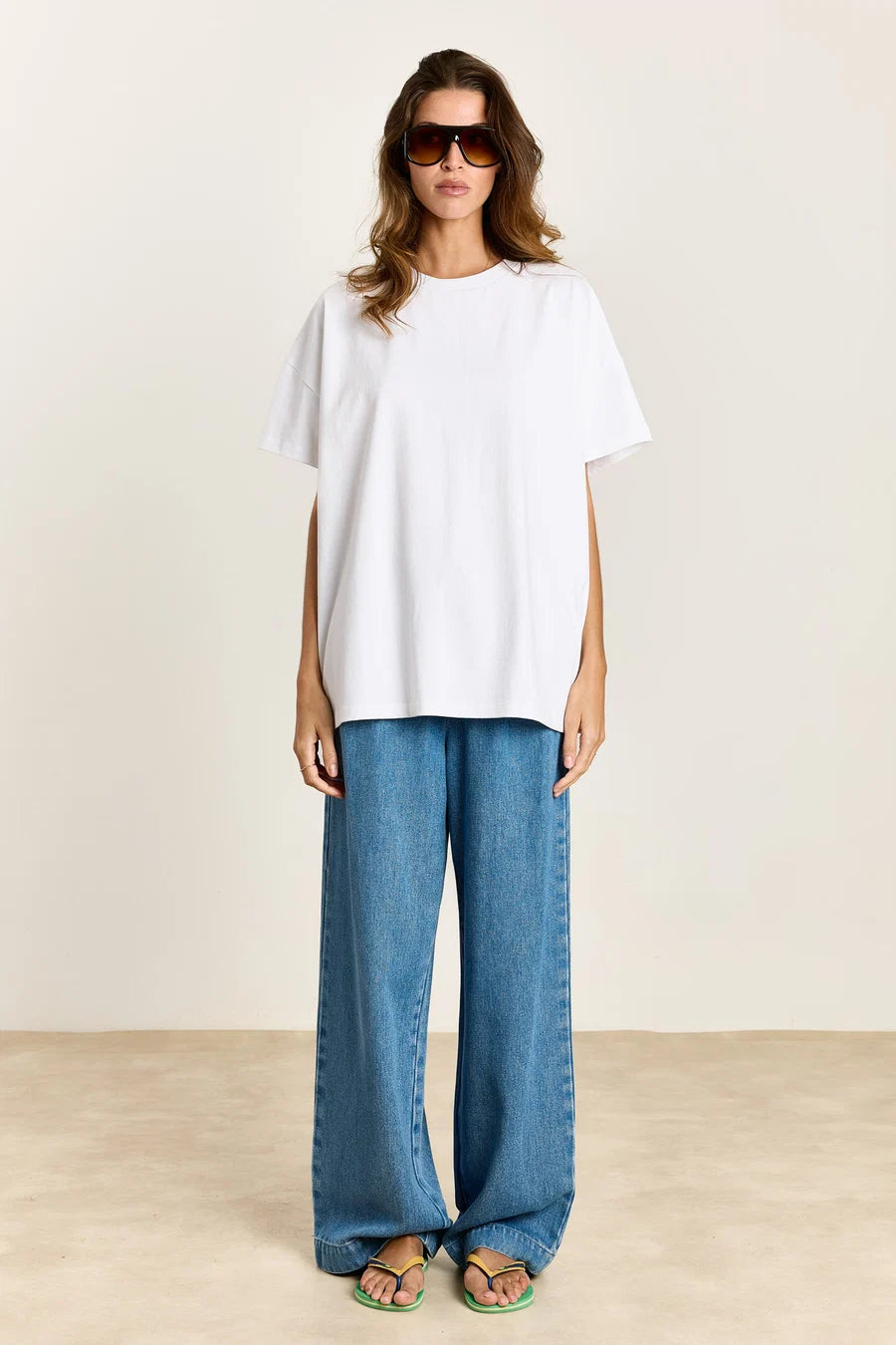 T-shirt Studio Clique Zazou