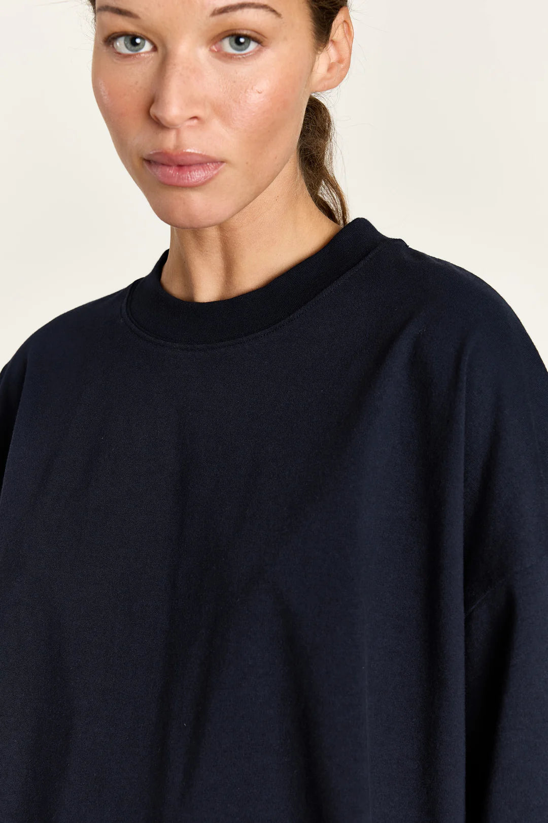 T-shirt Studio Clique Amy