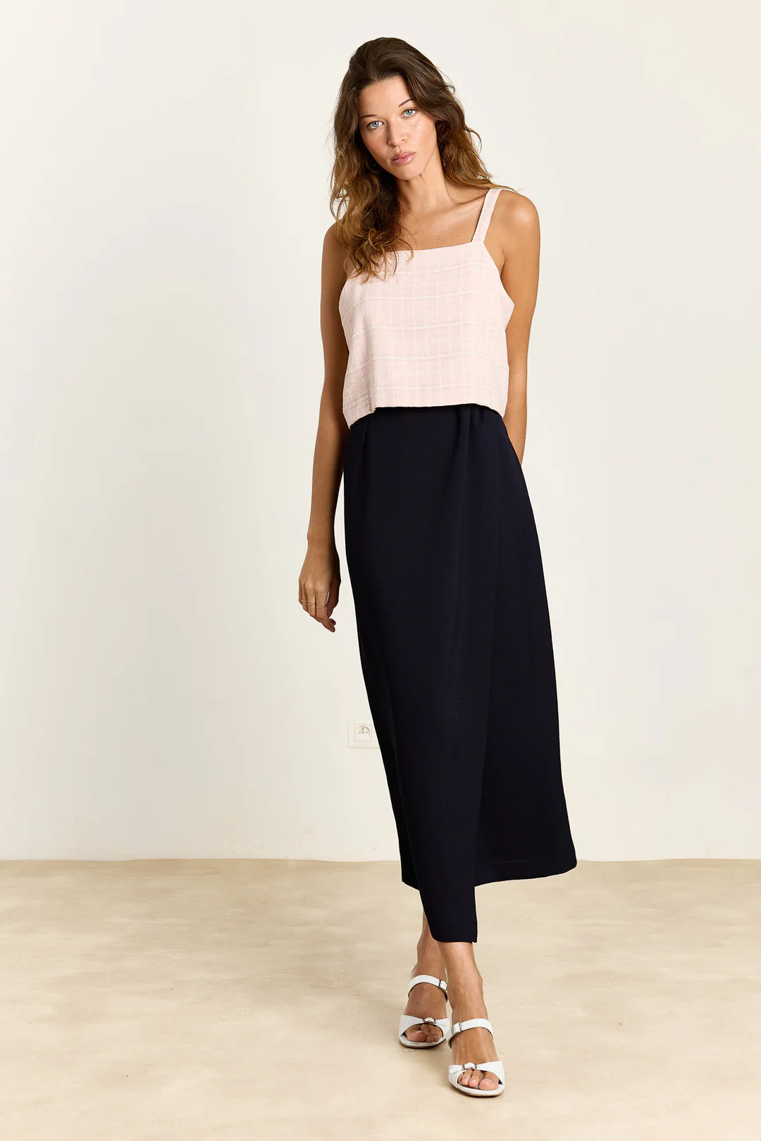 Rok Studio Clique Ivy