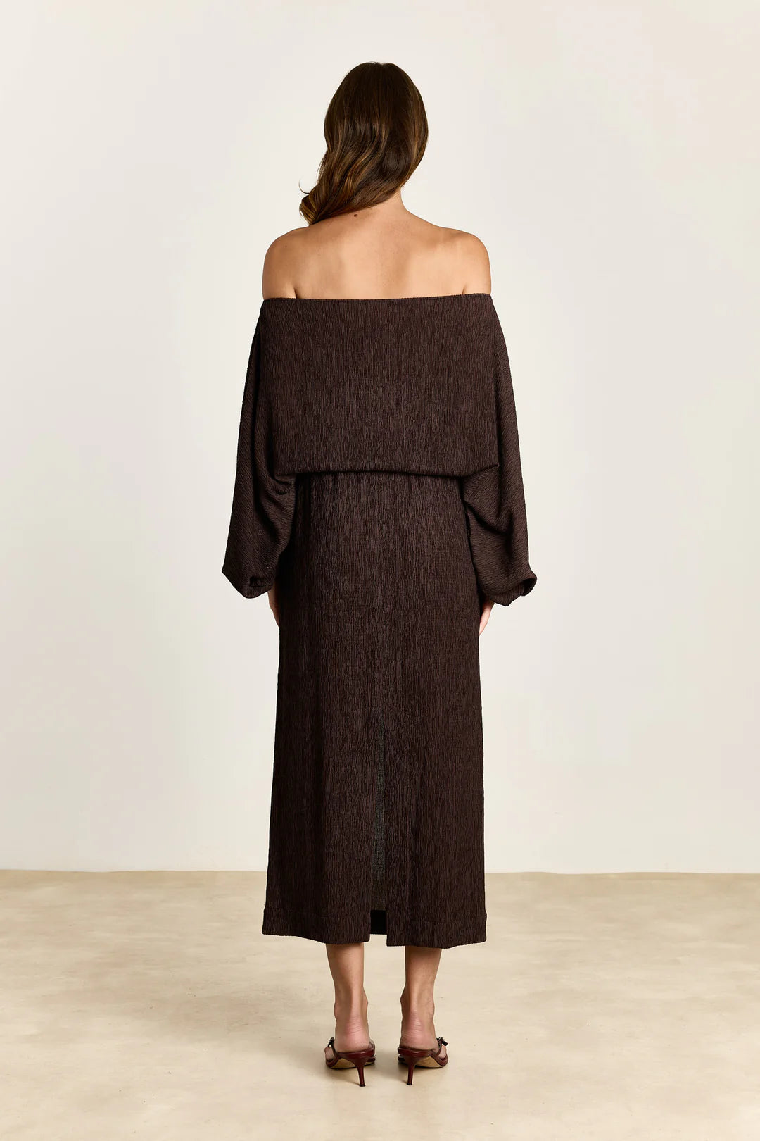 Rok Studio Clique Eloise