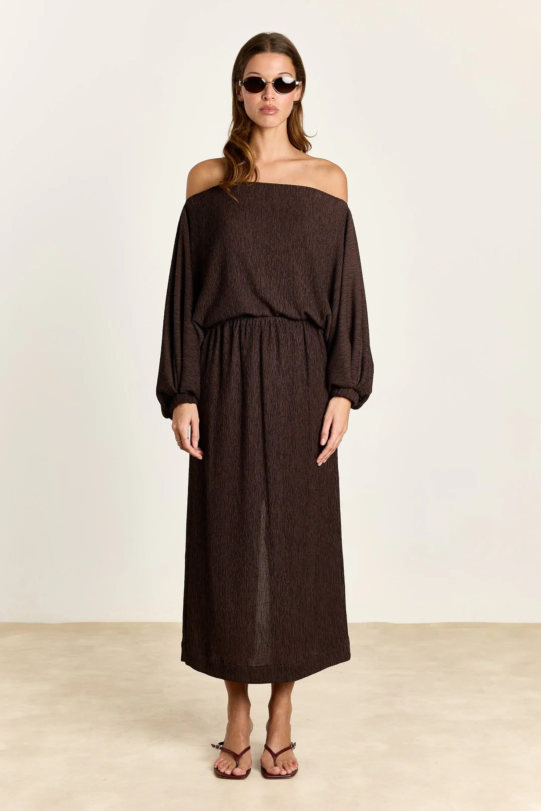 Rok Studio Clique Eloise