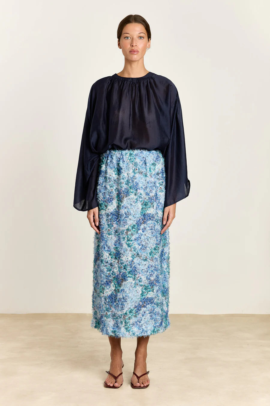 Rok Studio Clique Eloise