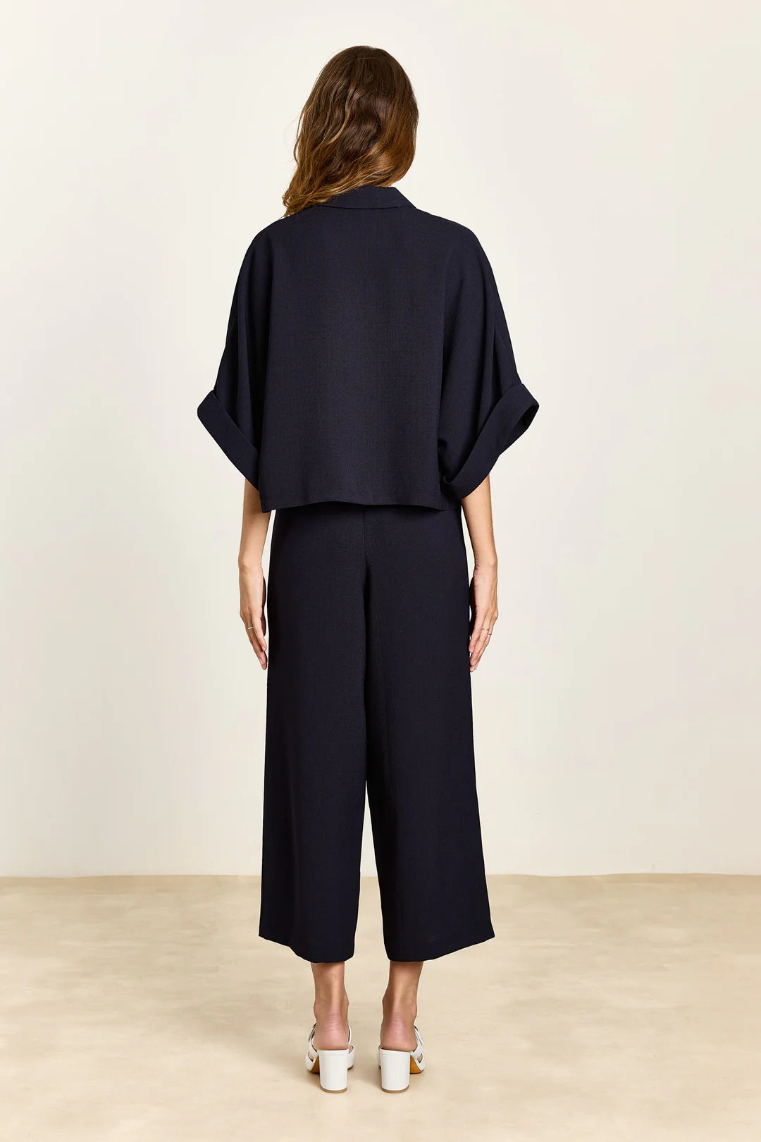 Blouse Studio Clique Amelie