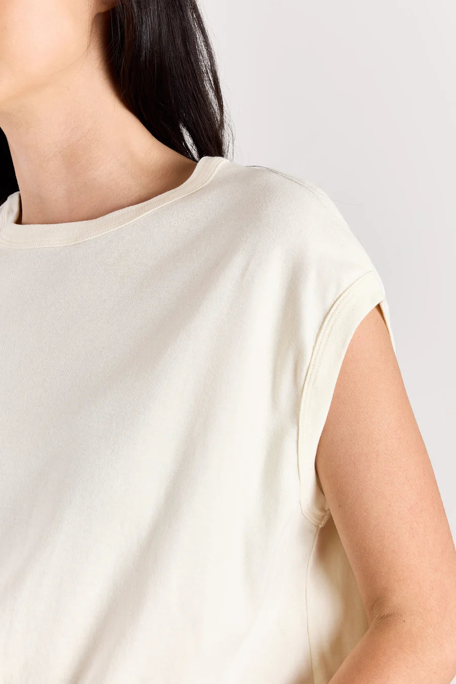 T-shirt Studio Clique Demi