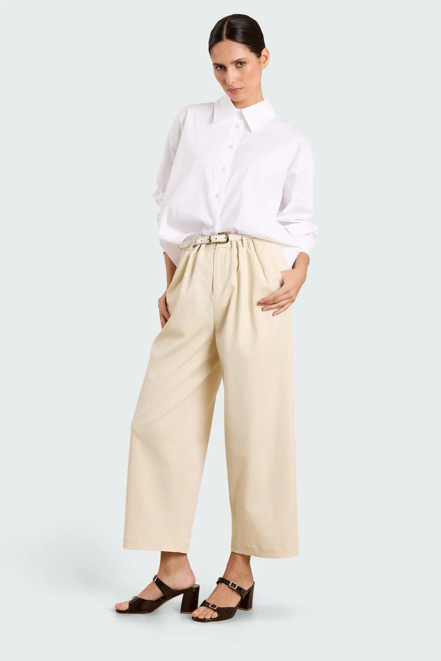 Blouse Studio Clique Florence