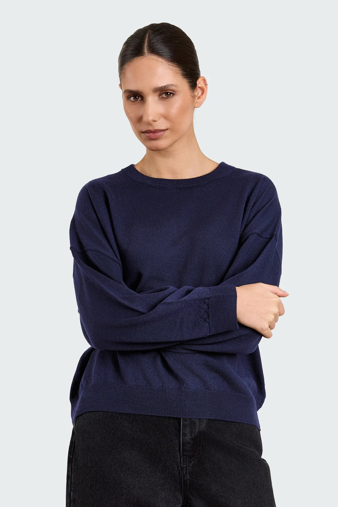 Pull Studio Clique Stephanie