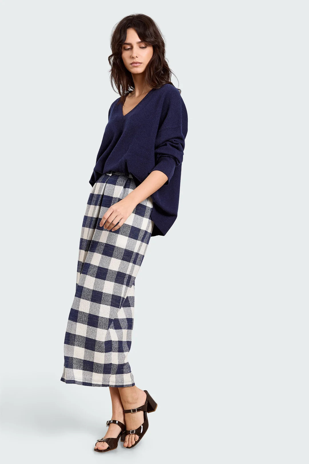 Rok Studio Clique Elise