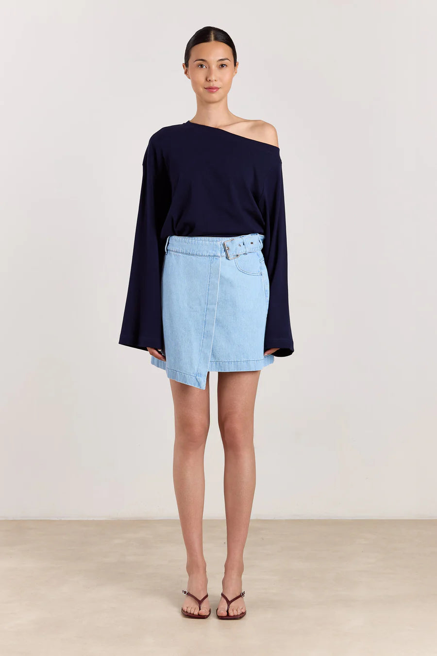 T-shirt Studio Clique Archie