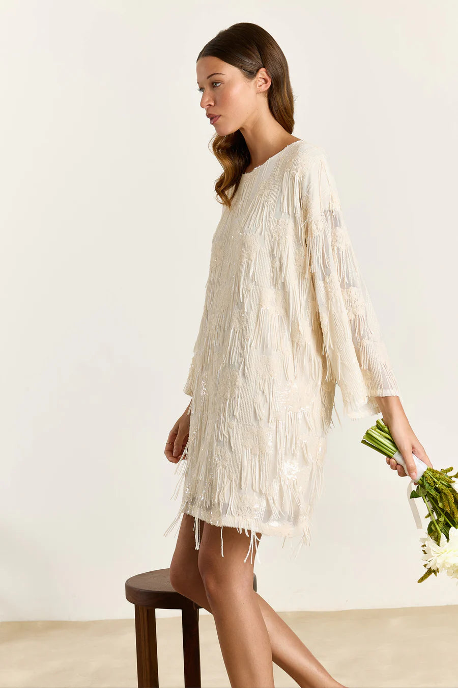 Kleed Studio Clique Violet