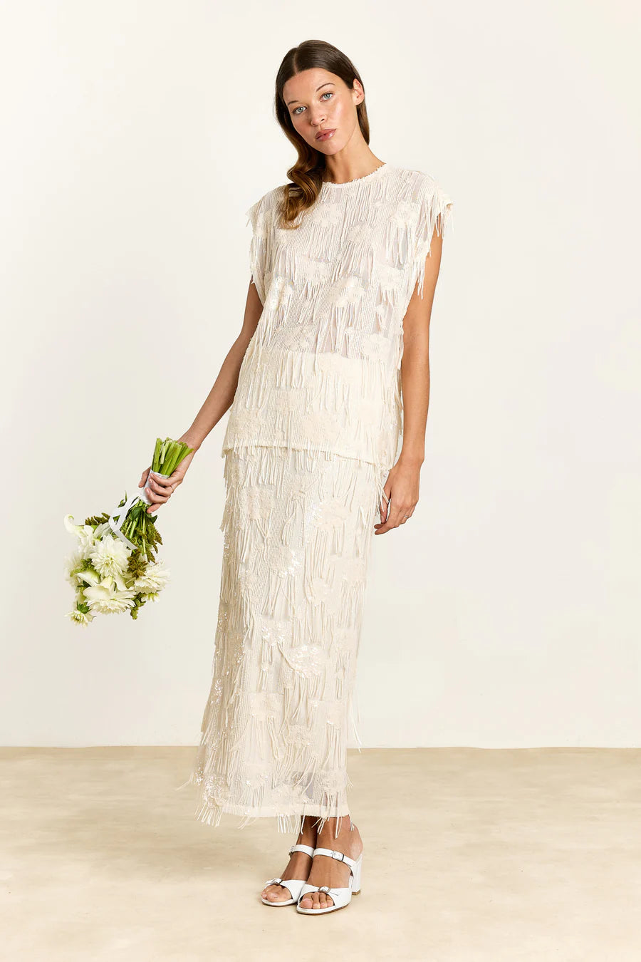 Rok Studio Clique Claudine