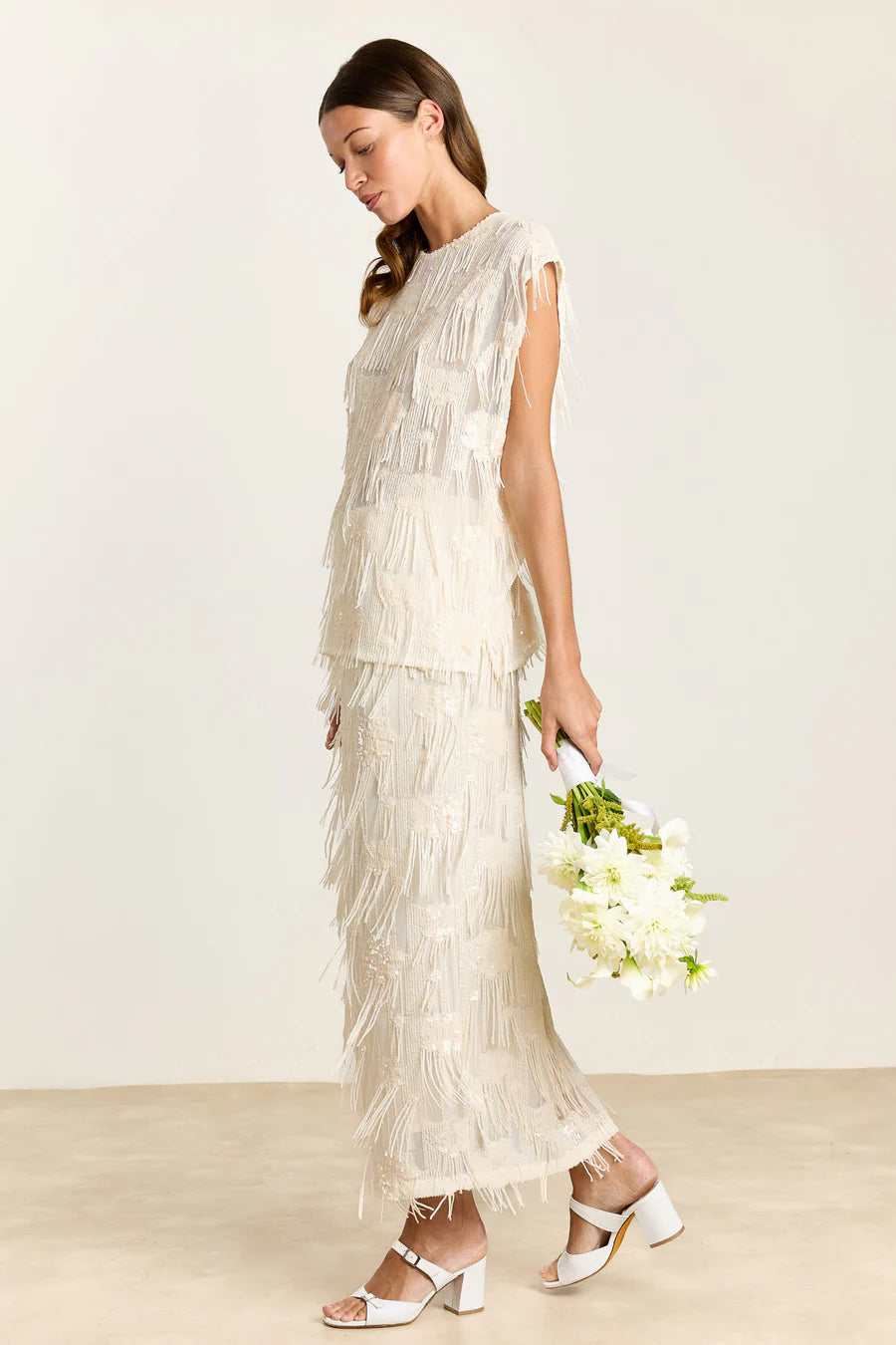 Rok Studio Clique Claudine