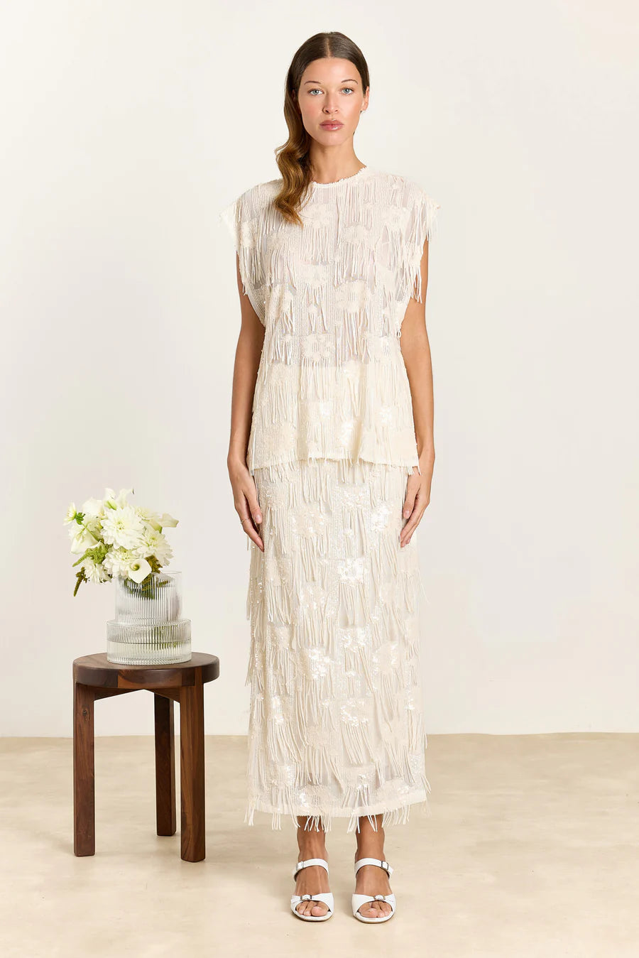 Top Studio Clique Ada