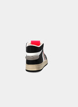 Afbeelding in Gallery-weergave laden, Sneakers Philippe Model LYMD CL17