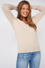 Afbeelding in Gallery-weergave laden, Pull Les Tricots De Lea Mysky (meerdere kleuren)